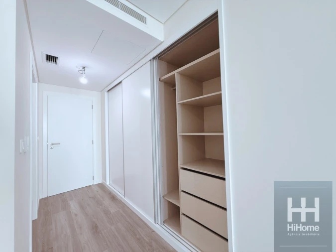 Apartamento T3 para Venda em Funchal (Se) Foto 21