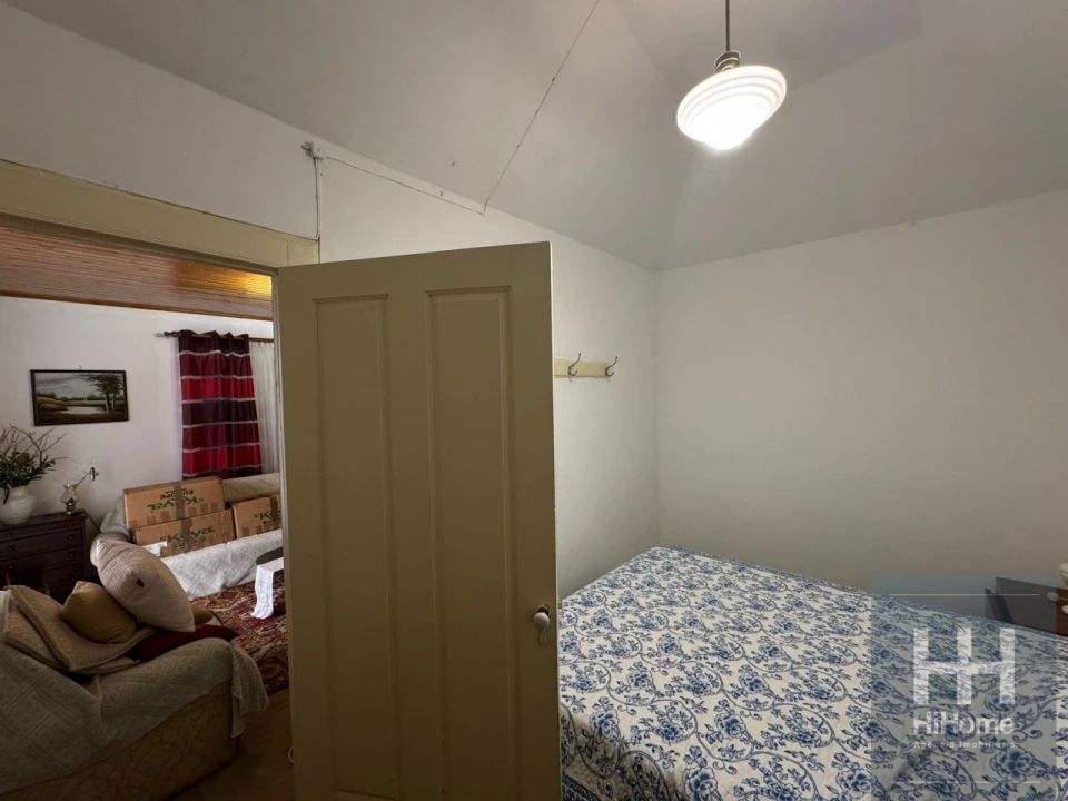 Moradia T2 para Venda em Faial Foto 25