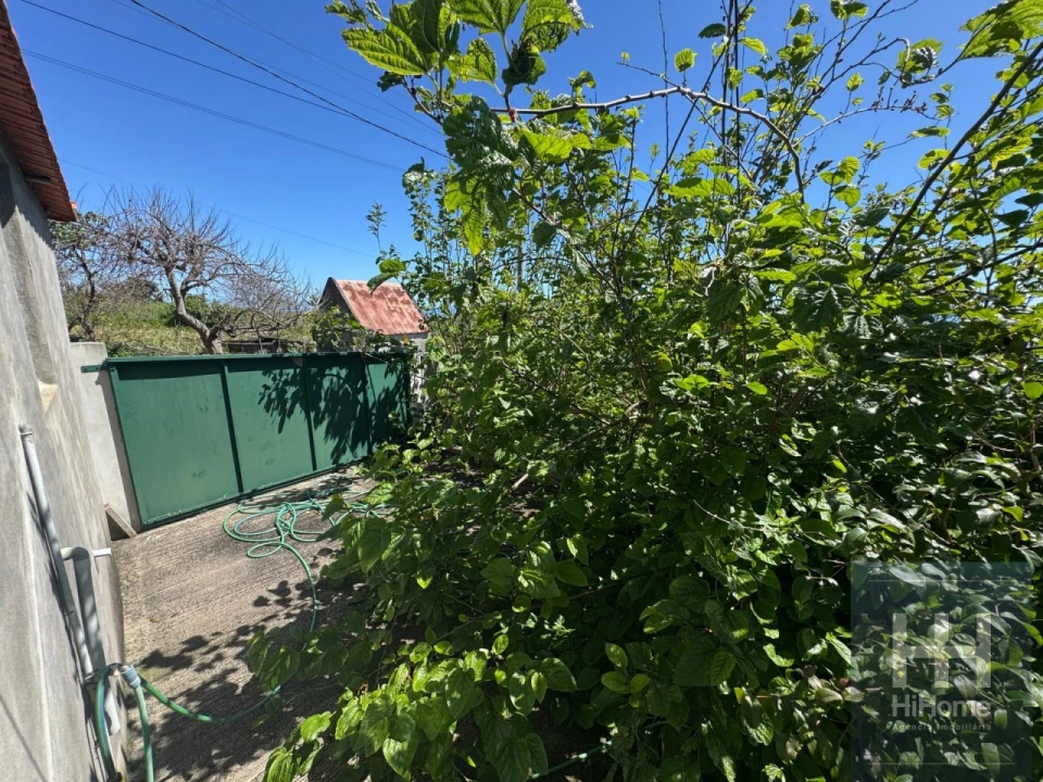 Moradia T2 para Venda em Faial Foto 30