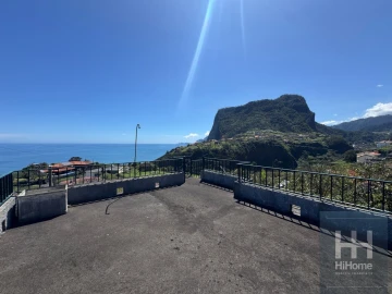 Moradia T2 para Venda em Faial