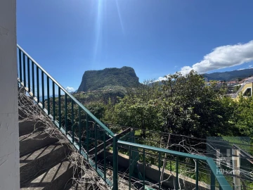 Moradia T2 para Venda em Faial