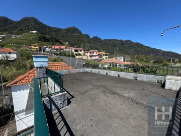 Moradia T2 para Venda em Faial