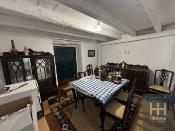 Moradia T2 para Venda em Faial