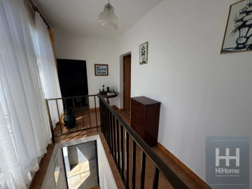 Moradia T2 para Venda em Faial