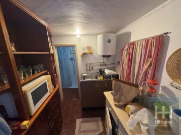 Moradia T2 para Venda em Faial