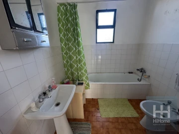 Moradia T2 para Venda em Faial