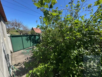 Moradia T2 para Venda em Faial