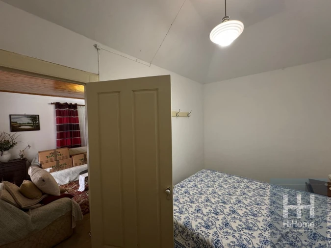 Moradia T2 para Venda em Faial Foto 25