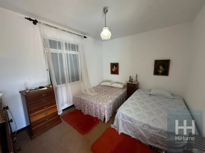 Moradia T2 para Venda em Faial Foto 26