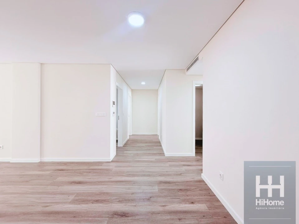 Apartamento T3 para Venda em Funchal (Se) Foto 6