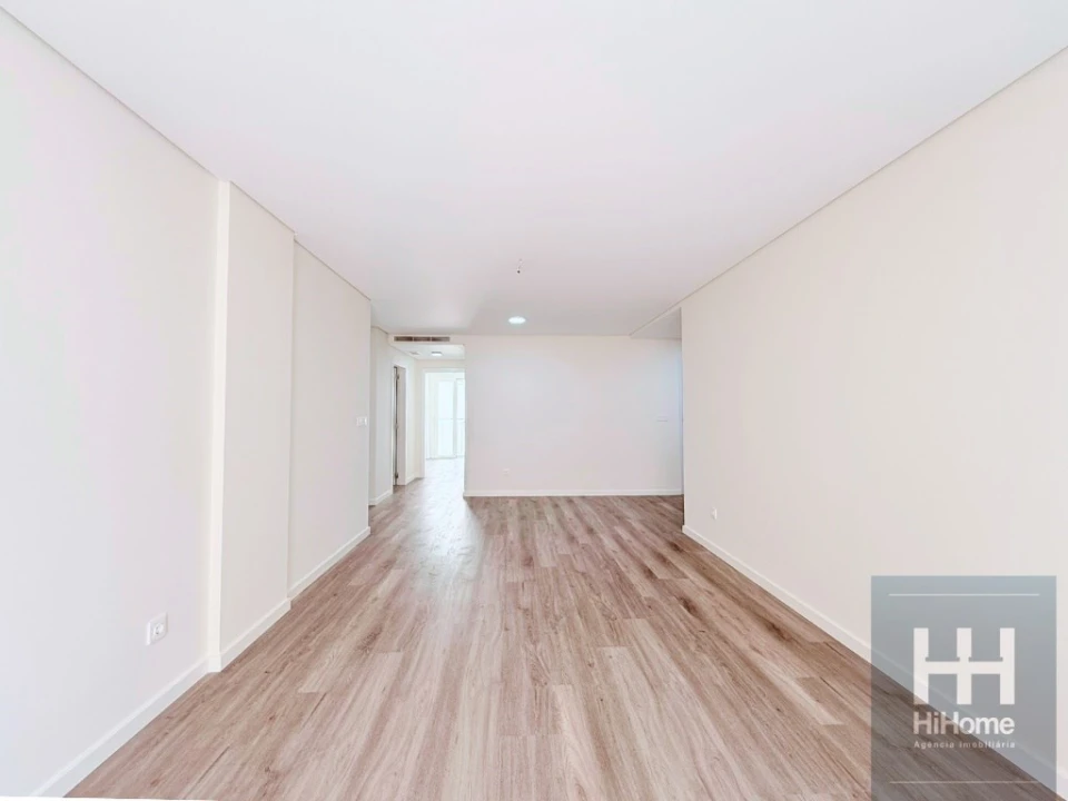 Apartamento T3 para Venda em Funchal (Se) Foto 9