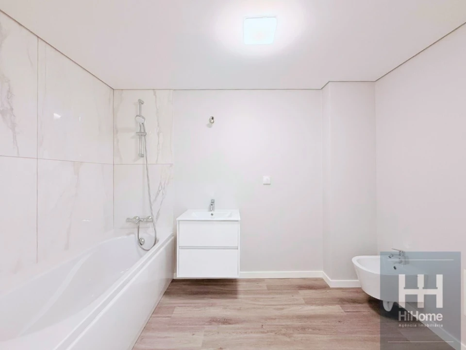 Apartamento T3 para Venda em Funchal (Se) Foto 14