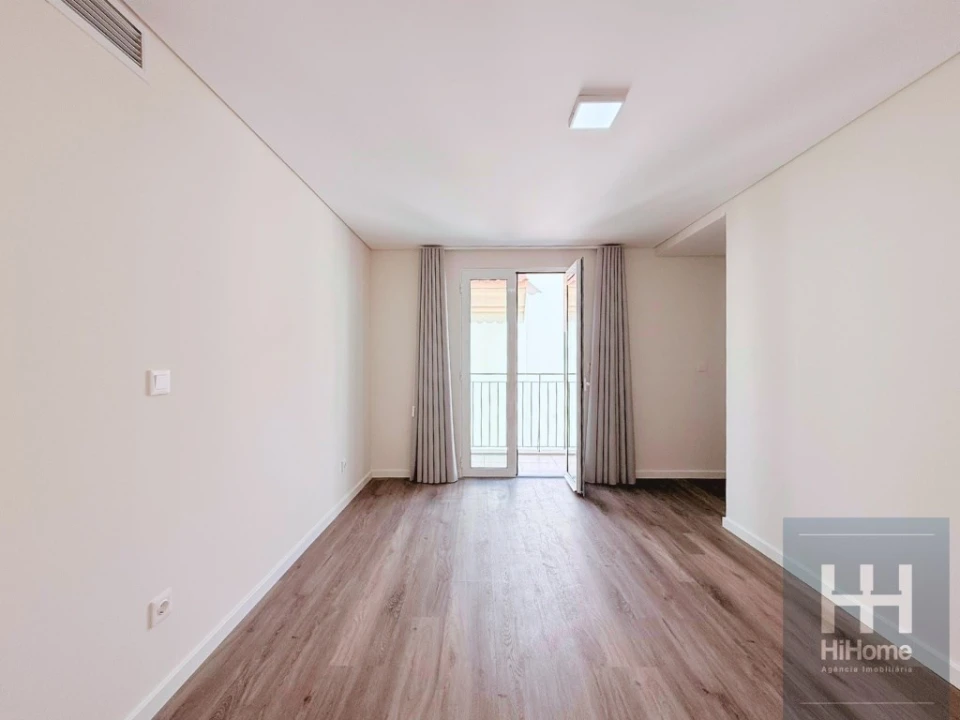 Apartamento T3 para Venda em Funchal (Se) Foto 21