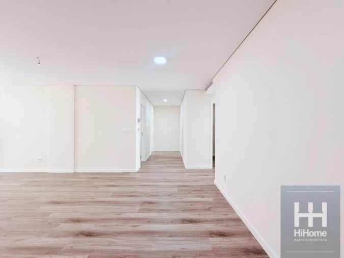 Apartamento T3 para Venda em Funchal (Se) Foto 3