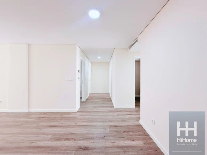 Apartamento T3 para Venda em Funchal (Se) Foto 6