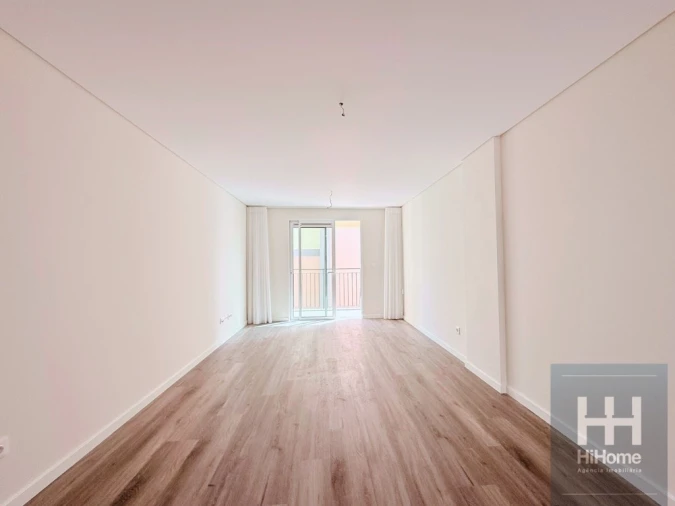 Apartamento T3 para Venda em Funchal (Se) Foto 7