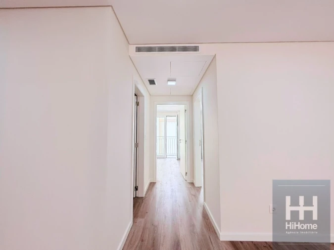 Apartamento T3 para Venda em Funchal (Se) Foto 8