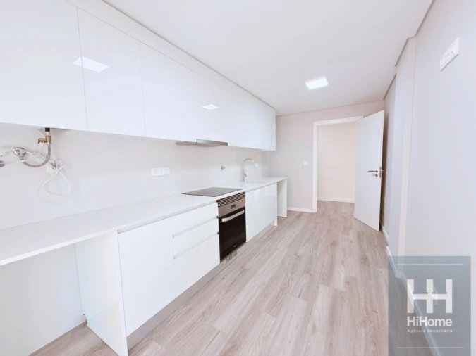 Apartamento T3 para Venda em Funchal (Se) Foto 11