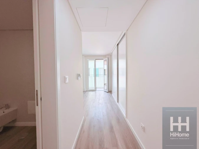 Apartamento T3 para Venda em Funchal (Se) Foto 12