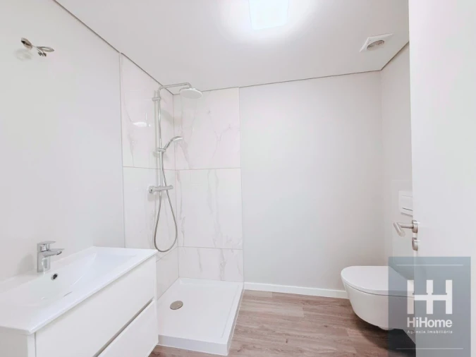 Apartamento T3 para Venda em Funchal (Se) Foto 20