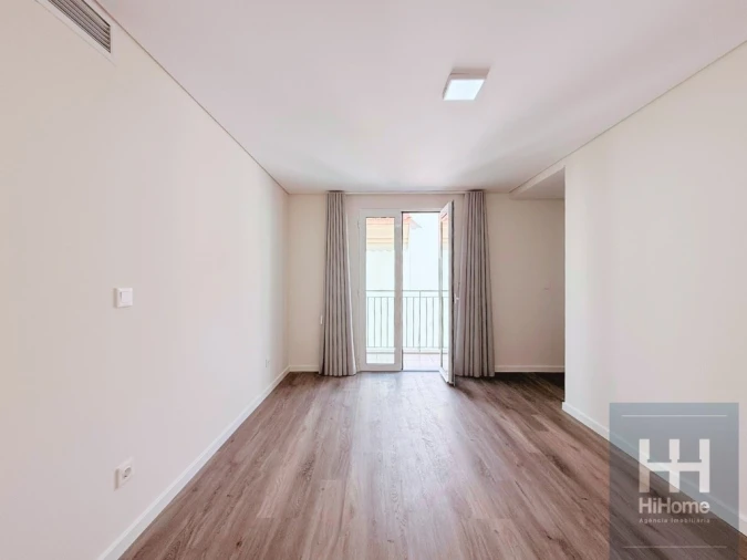 Apartamento T3 para Venda em Funchal (Se) Foto 21