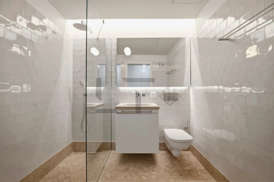 Apartamento T3 para Venda em Santo António Foto 8