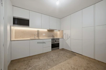 Apartamento T3 para Venda em Santo António