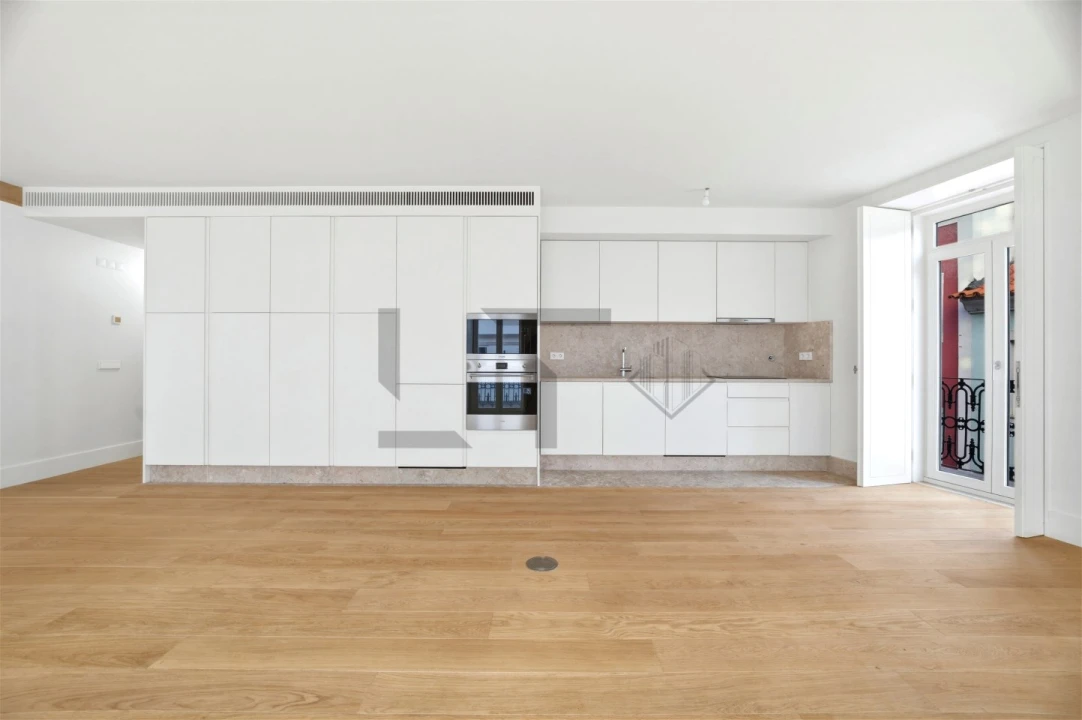 Apartamento T2 para Venda em Santo António Foto 14