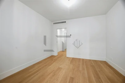Apartamento T2 para Venda em Santo António
