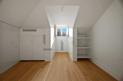 Apartamento T2 para Venda em Santo António