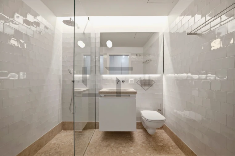 Apartamento T2 para Venda em Santo António Foto 20