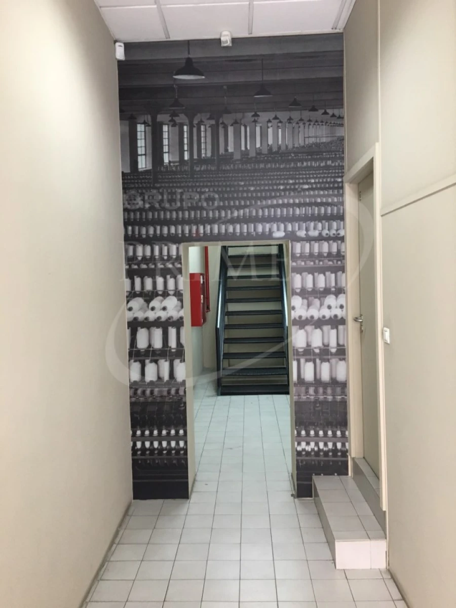 Escritório para Arrendamento em Paranhos Foto 7