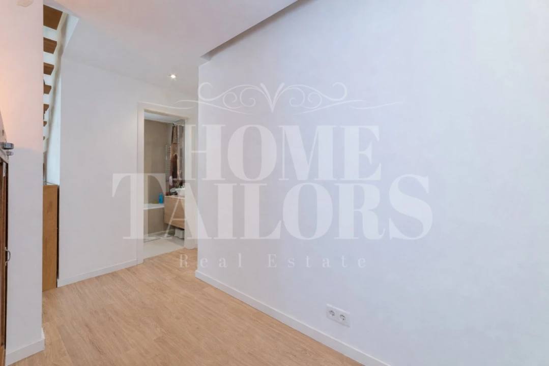 Apartamento T4 para Venda em Carnaxide e Queijas Foto 10