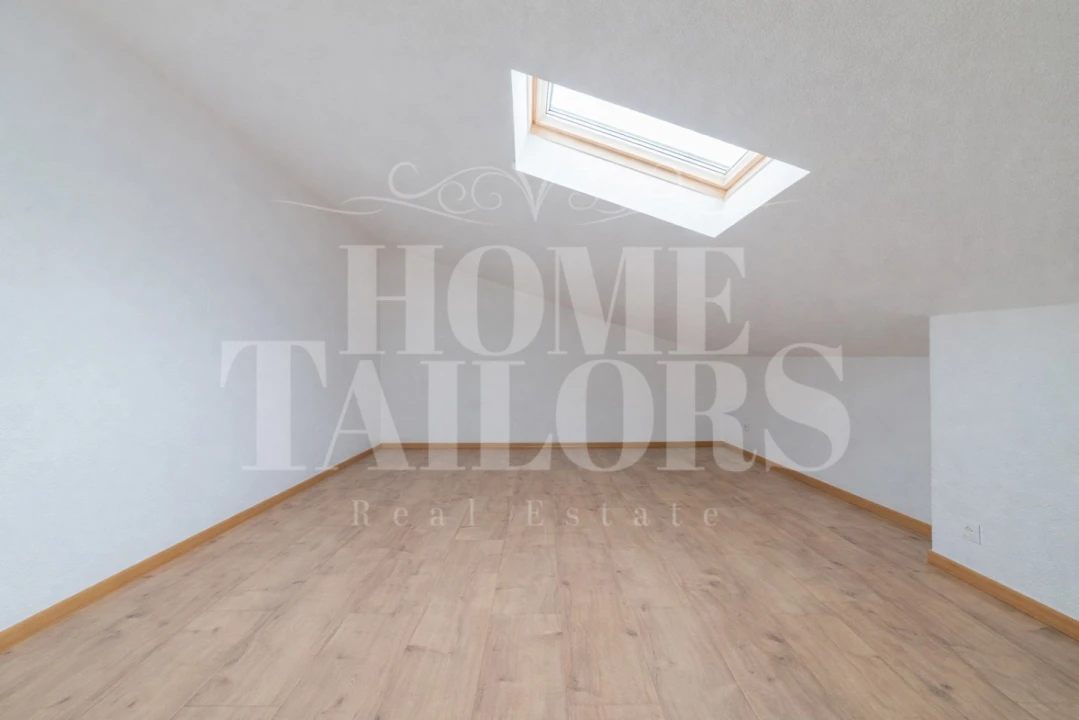 Apartamento T4 para Venda em Carnaxide e Queijas Foto 25