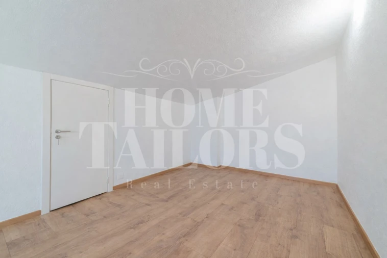 Apartamento T4 para Venda em Carnaxide e Queijas Foto 23