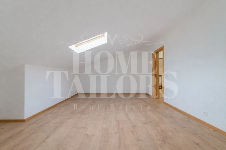 Apartamento T4 para Venda em Carnaxide e Queijas Foto 27