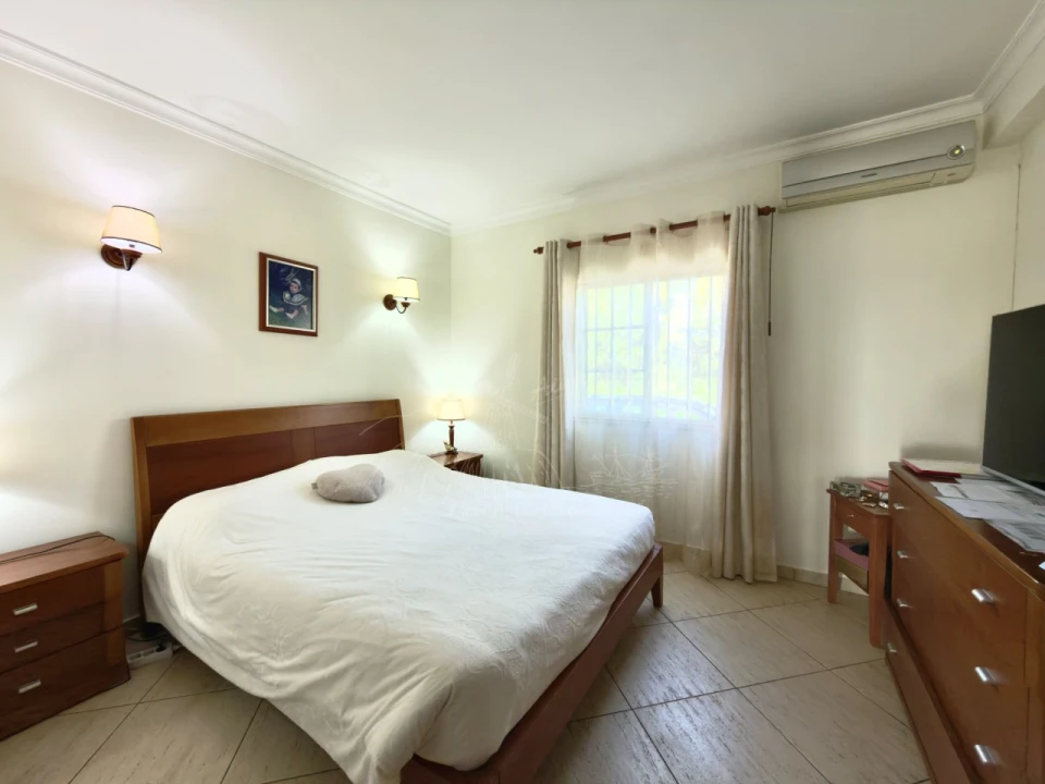 Moradia T4 para Venda em Tavira (Santa Maria e Santiago) Foto 13