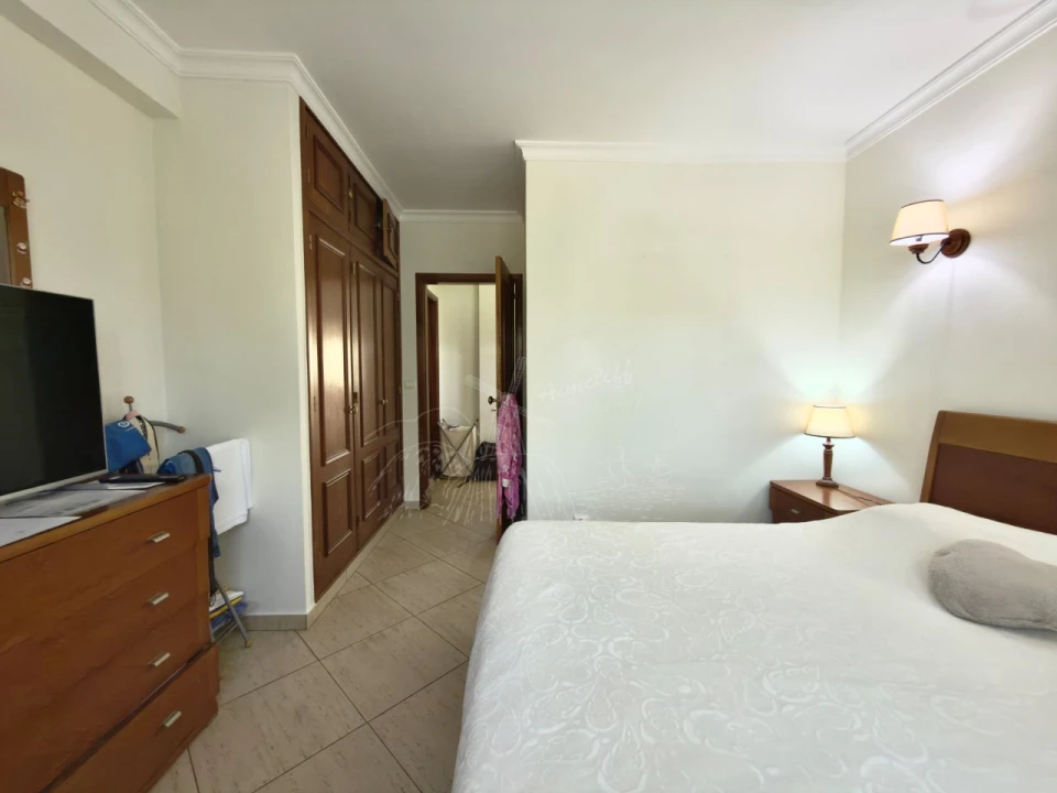 Moradia T4 para Venda em Tavira (Santa Maria e Santiago) Foto 14