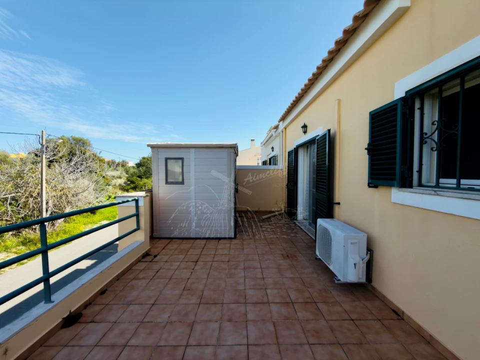 Moradia T4 para Venda em Tavira (Santa Maria e Santiago) Foto 23