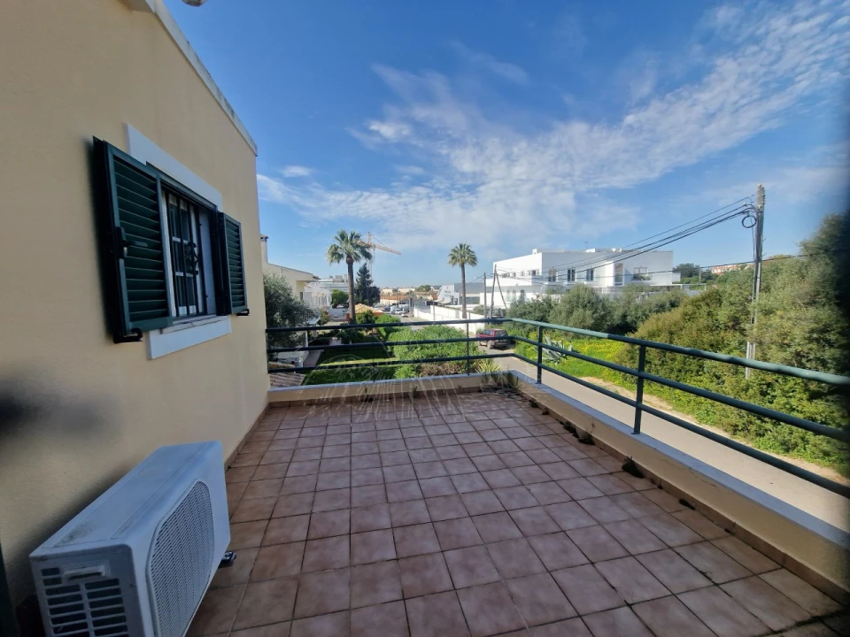 Moradia T4 para Venda em Tavira (Santa Maria e Santiago) Foto 24