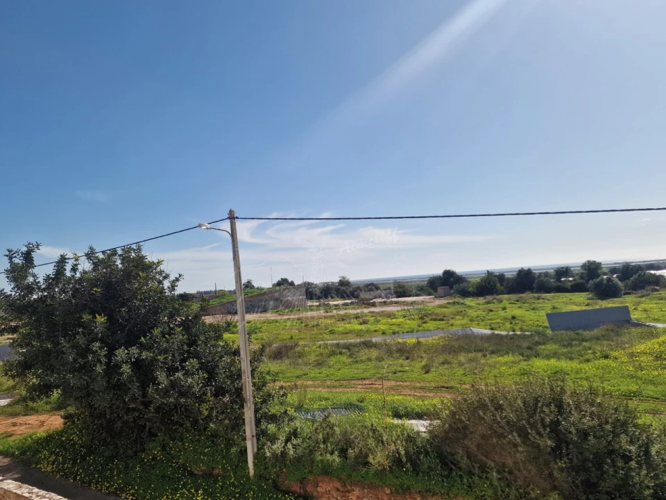 Moradia T4 para Venda em Tavira (Santa Maria e Santiago) Foto 25