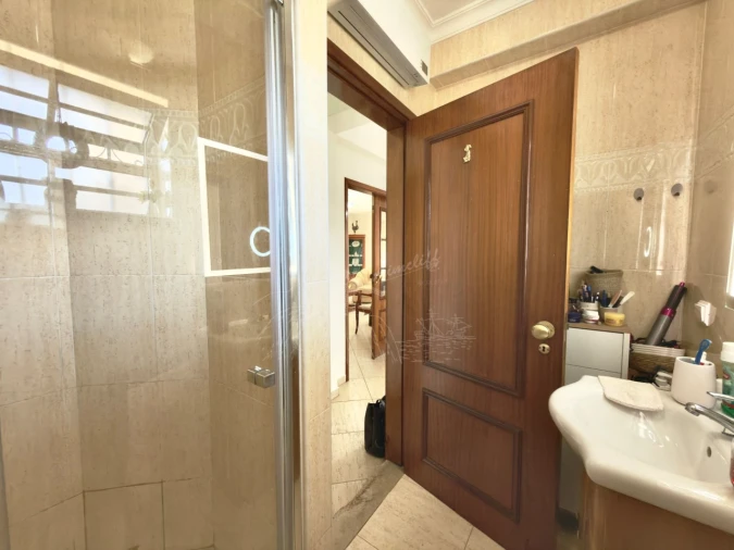 Moradia T4 para Venda em Tavira (Santa Maria e Santiago) Foto 12