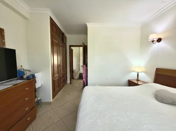 Moradia T4 para Venda em Tavira (Santa Maria e Santiago) Foto 14