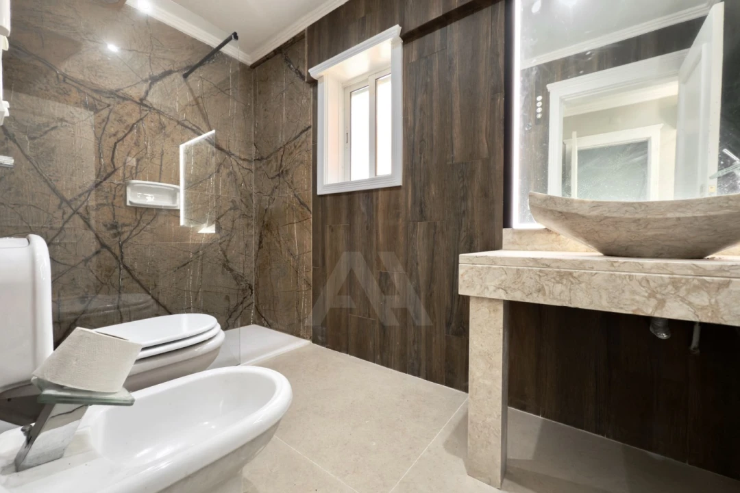 Apartamento T3 para Venda em Cascais e Estoril Foto 28