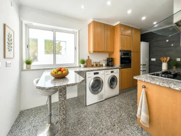 Apartamento T3 para Venda em Cascais e Estoril