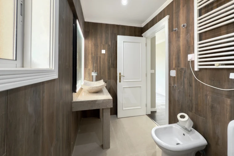 Apartamento T3 para Venda em Cascais e Estoril Foto 26