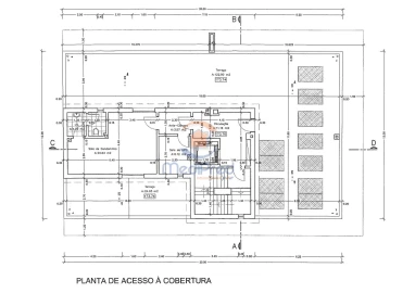 Apartamento T2 para Venda em Santo António dos Cavaleiros e Frielas