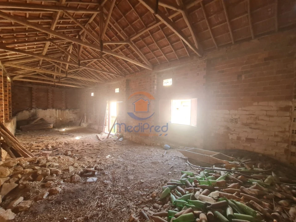 Quinta T3 para Venda em Maxial e Monte Redondo Foto 6