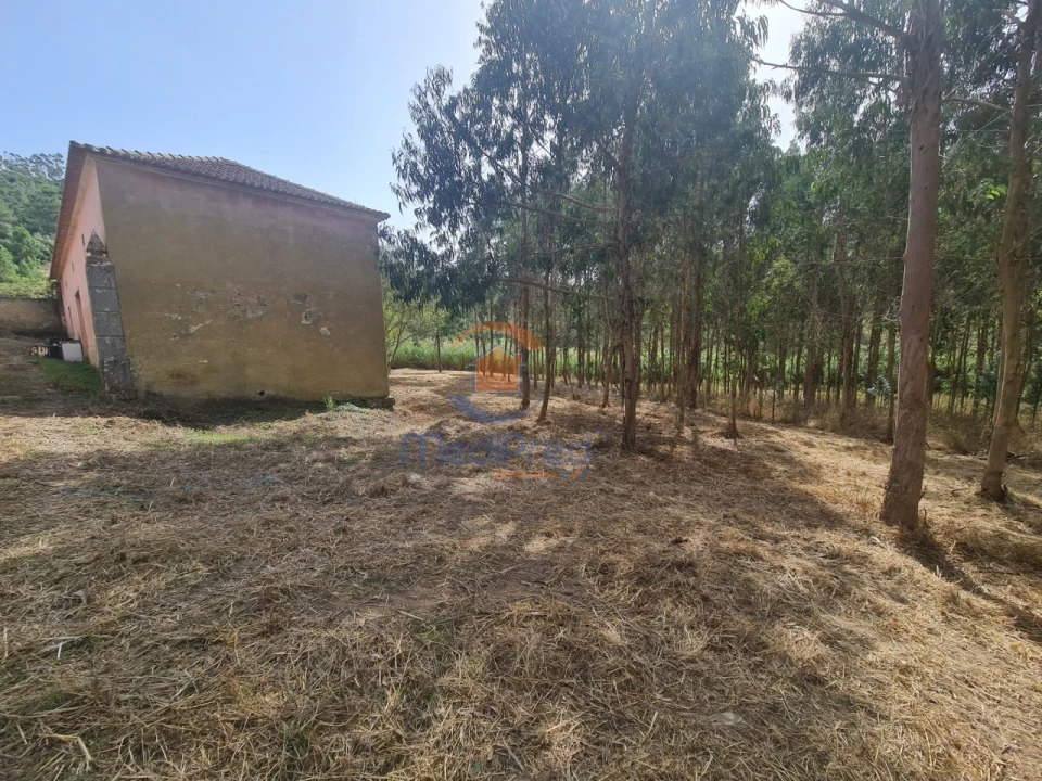 Quinta T3 para Venda em Maxial e Monte Redondo Foto 8