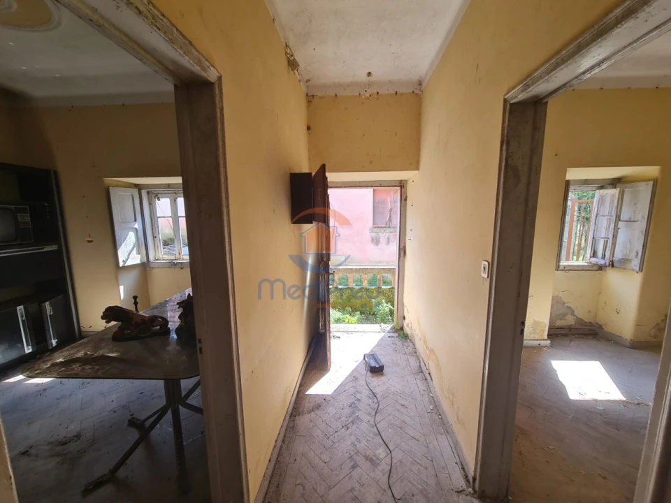 Quinta T3 para Venda em Maxial e Monte Redondo Foto 15